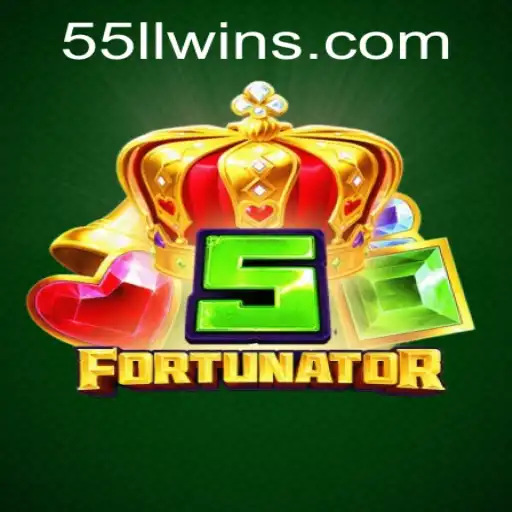 The Thrilling World of 5Fortunator: An In-depth Overview