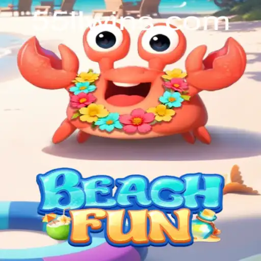 Discover the Thrills of BeachFun: A New Wave of Adventure