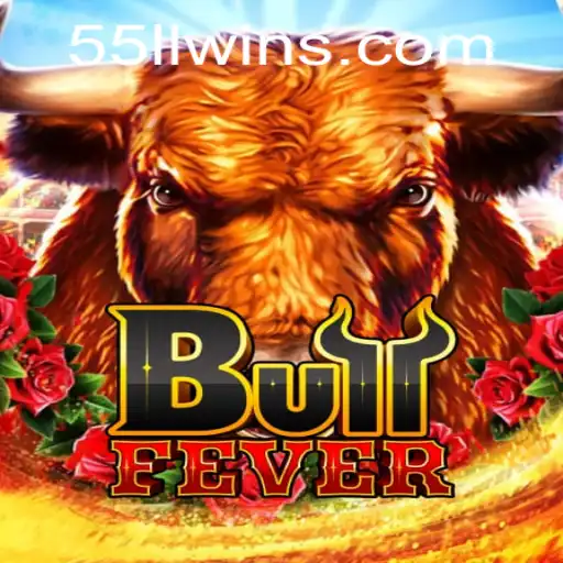 Discover the Thrilling World of BullFever: Game Overview and Rules