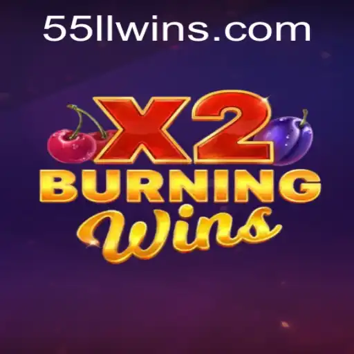 Exploring the Thrills of BurningWinsX2