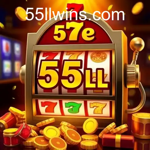 Caça-níqueis online