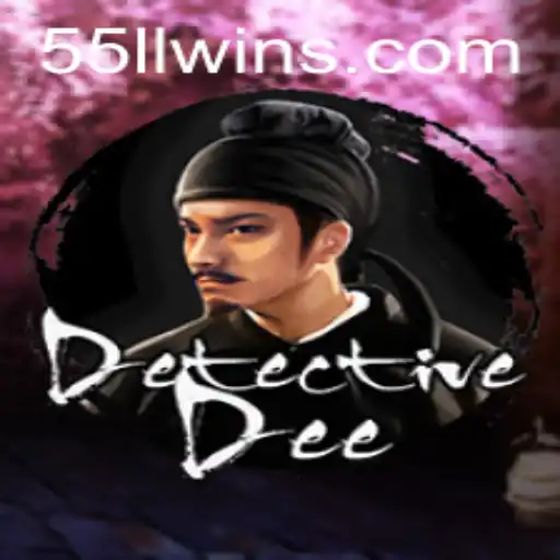 DetectiveDee: Solving Mysteries With Skill and Strategy