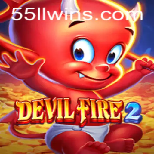 Unveiling the Latest Sensation: DevilFire2 - A Thrilling Adventure Awaits