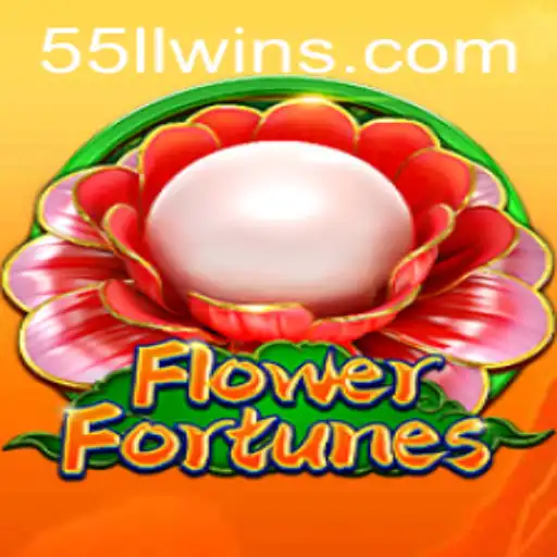Discovering FlowerFortunes: A New Adventure in Gaming with the Enigmatic 55LL