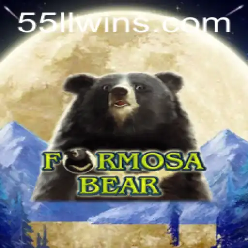 Exploring FormosaBear: The Exciting New Game Sweeping the Nation
