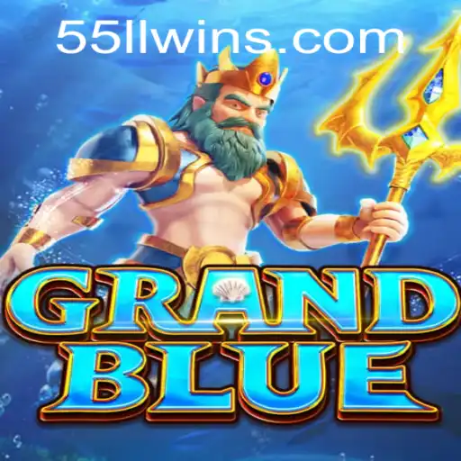 Discover the Thrilling World of GRANDBLUE: The Game Revolutionizing Virtual Adventures