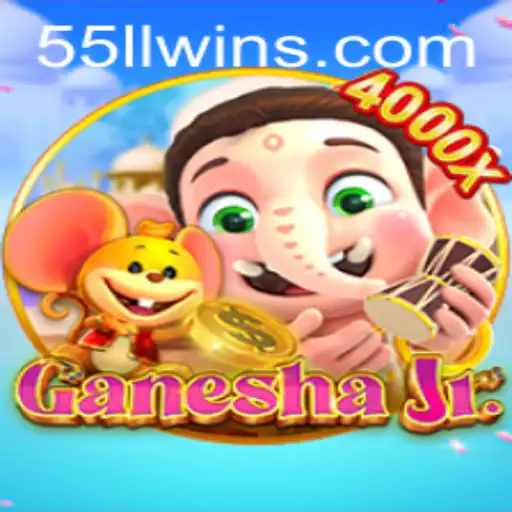 Explore the Magical World of GaneshaJr: An In-Depth Look at the Game