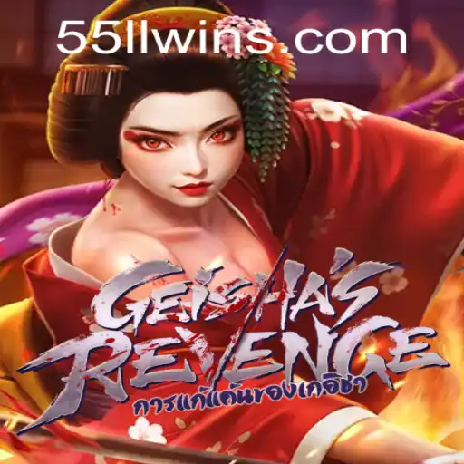 GeishasRevenge: A Dive into the Intriguing World of Myth and Strategy