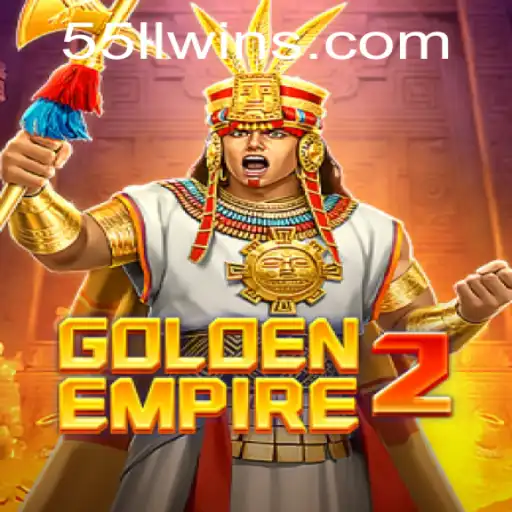 Unveiling GoldenEmpire2: A New Era of Strategic Adventure