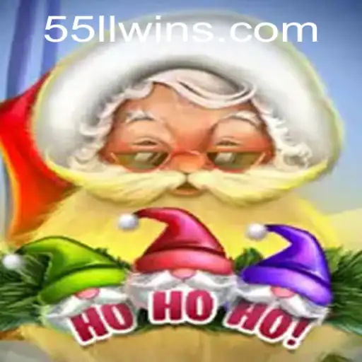 Immerse Yourself in the Enchanting World of HoHoHo