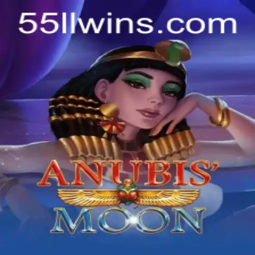 Exploring the Mystical World of AnubisMoon: A Dive into the Enigmatic Game