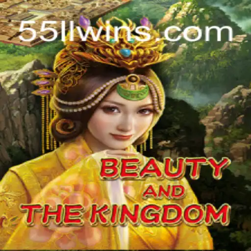 Explore the Magical World of BeautyAndTheKingdom