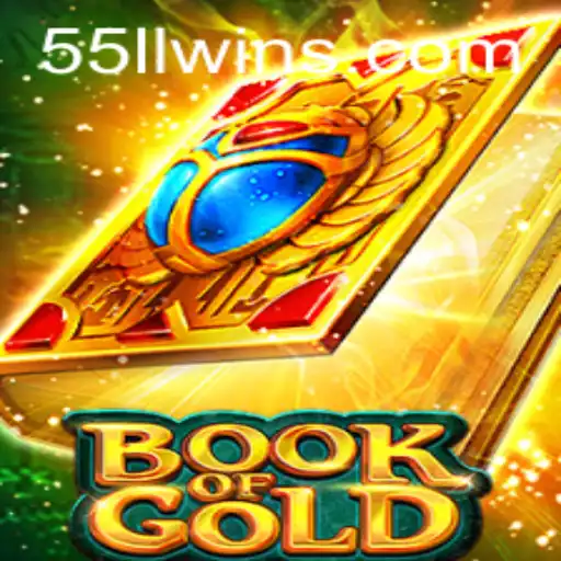Discovering the Enigma of BookofGold: A Thrilling Interactive Adventure