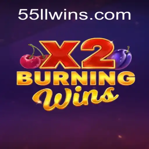 Exploring the Thrills of BurningWinsX2