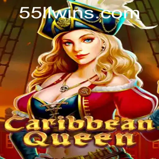 Discover the Thrilling World of CaribbeanQueen with the Exciting 55LL Adventure