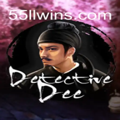 DetectiveDee: Solving Mysteries With Skill and Strategy
