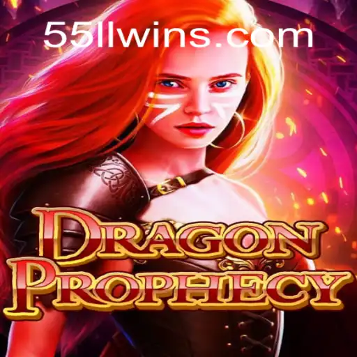 Discover the Epic World of DragonProphecy