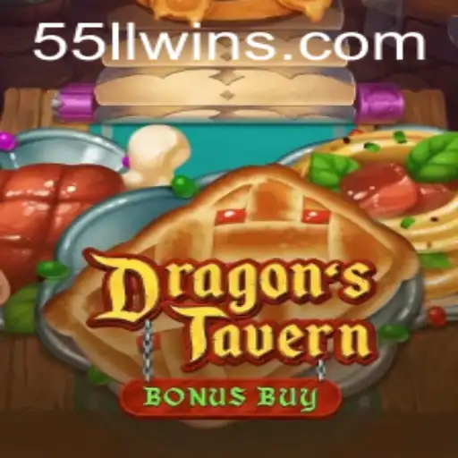 Exploring the Enchanting World of DragonsTavern