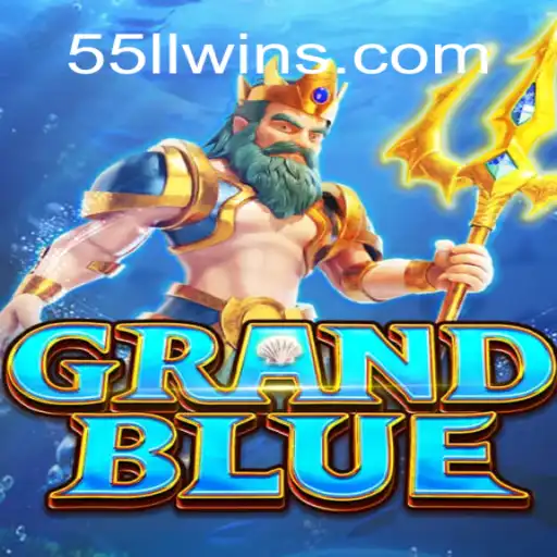 Discover the Thrilling World of GRANDBLUE: The Game Revolutionizing Virtual Adventures