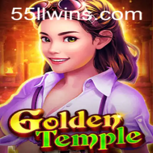 Exploring the Mystical World of GoldenTemple: A Journey with the 55LL Experience
