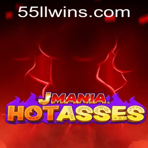 Exploring the Thrilling World of JManiaHotAsses: A Dive into the Game's Allure and Mechanics