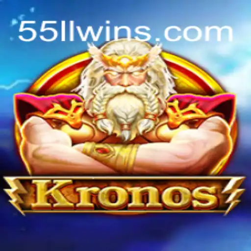 Discover the Enchanting World of Kronos: A New Dimension of Gaming