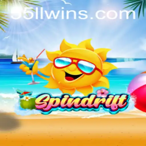Spindrift: The Captivating New Game on the Block