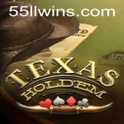 Mastering Texas Hold'em: Rules and Insights into the Thrilling Card Game