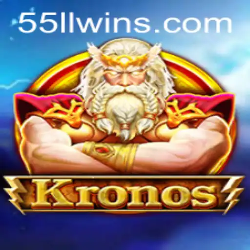 Discover the Enchanting World of Kronos: A New Dimension of Gaming