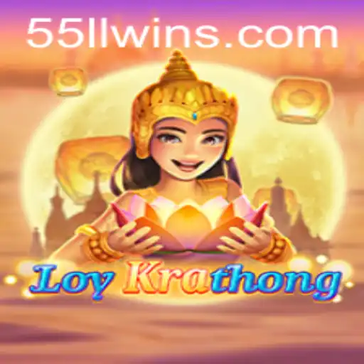 Discover the Enchanting World of LoyKrathong Game: A Fusion of Tradition and Innovation