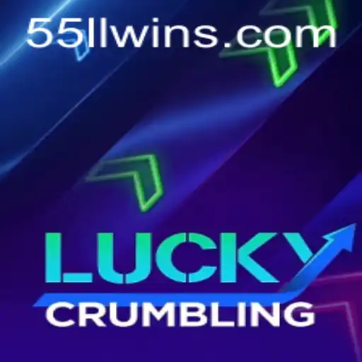 Discover the Exciting World of LuckyCrumbling: A Thrilling Game of Chance and Strategy