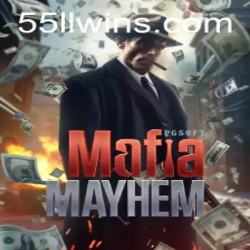MafiaMayhem: Taking Social Deduction Games to the Next Level