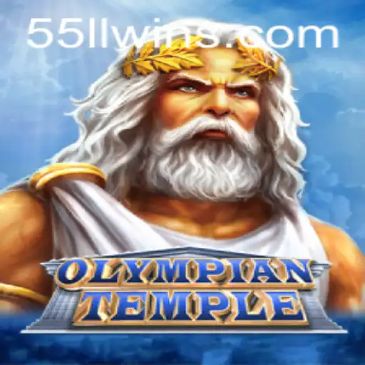 Exploring OlympianTemple: A New Gaming Experience with 55LL