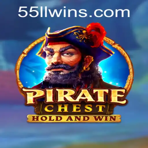 PirateChest: Embark on a Treasure-Hunting Adventure