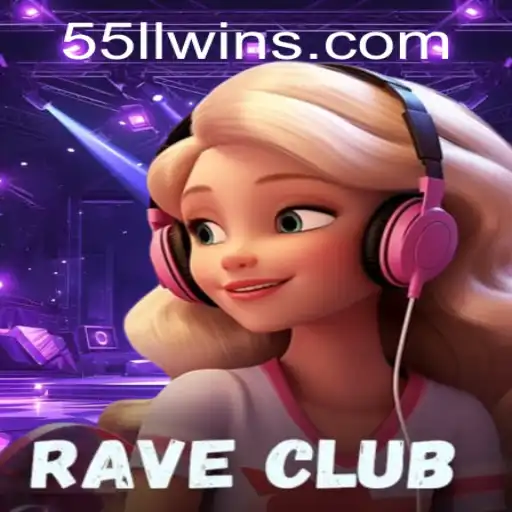 Dive into the Electrifying World of RaveClub: A Captivating Experience with 55LL