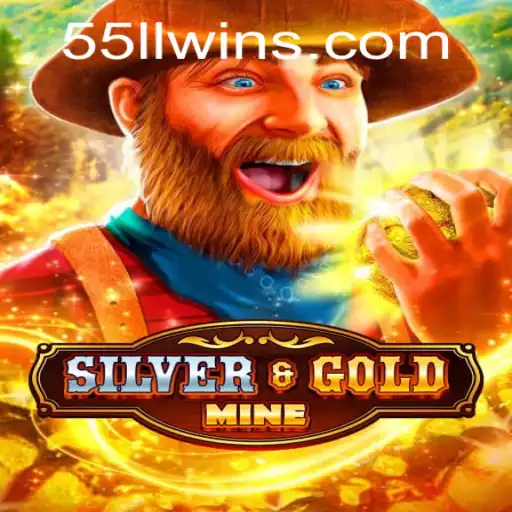 Exploring the Thrilling World of SilverGold: An Epic Gaming Experience