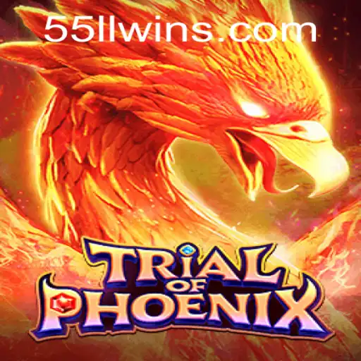 TrialofPhoenix: A Comprehensive Overview of the Groundbreaking Game