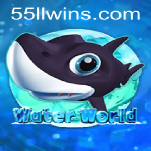Exploring WaterWorld: An Exciting Gameplay Experience