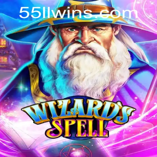 The Magical Journey of WizardsSpell: A Comprehensive Guide