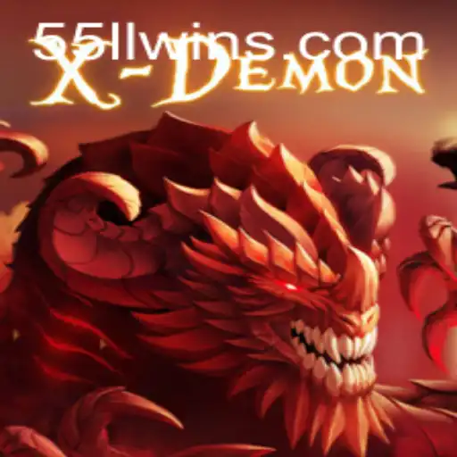 Exploring the Thrilling World of XDemon: A Guide to Gameplay and Strategy